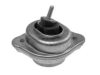 CORTECO 80000691 Engine Mounting